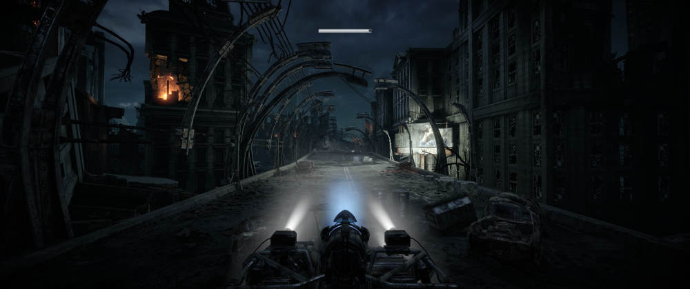 Gears of War_ Reloaded 28.08.2025 22_11_30.png