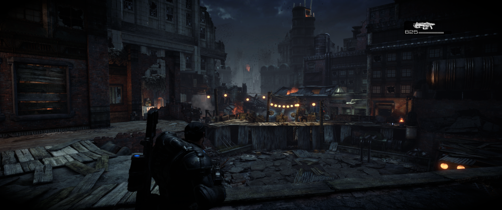 Gears of War_ Reloaded 28.08.2025 22_16_09.png