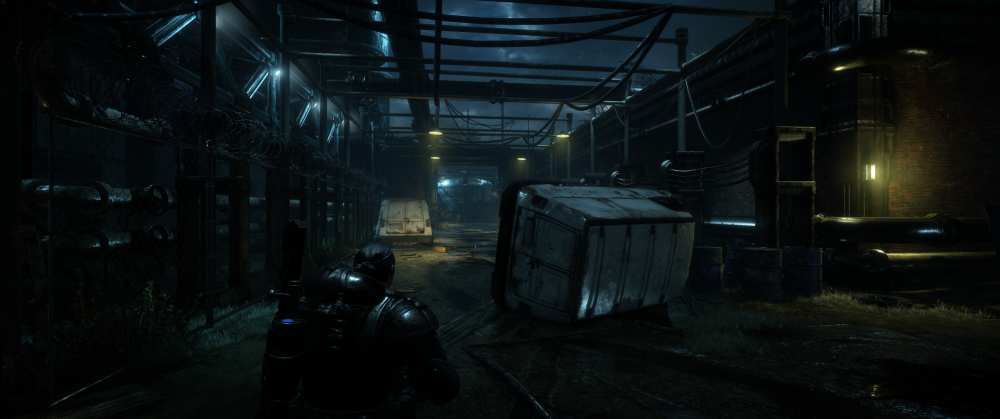 Gears of War_ Reloaded 28.08.2025 22_33_08.png