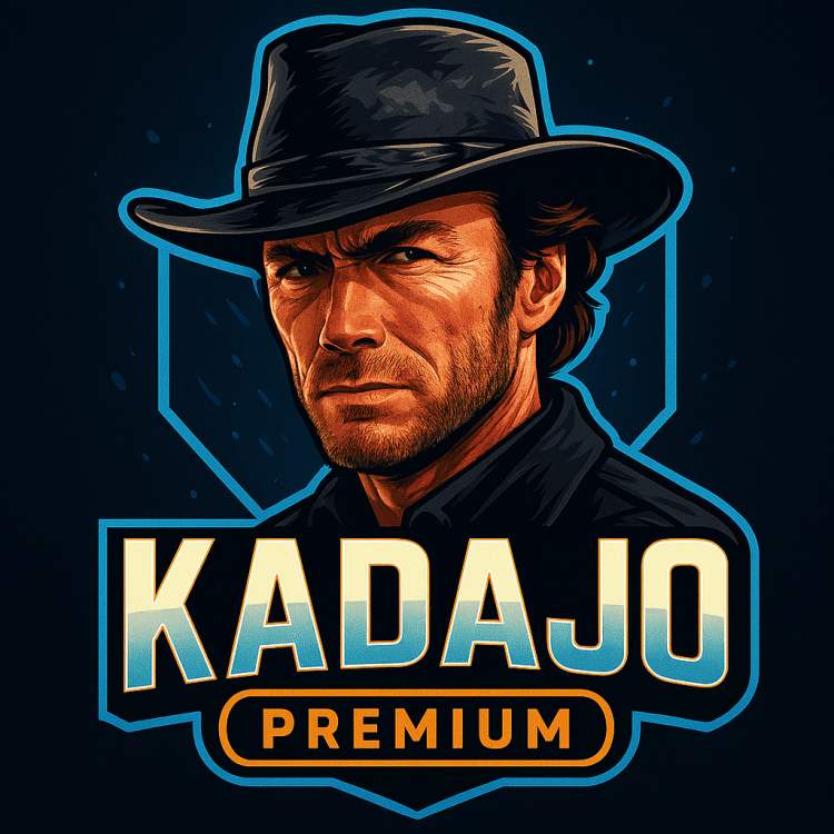 KadajoPremium.thumb.png.711fcbc4644e465784281d850b7cd764.png