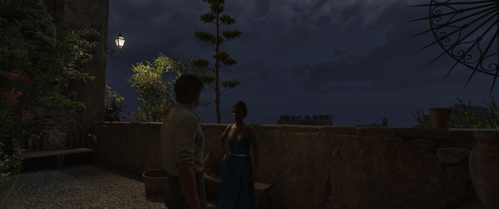 MafiaTheOldCountry.exe Screenshot 2025.08.28 - 21.01.01.42.png