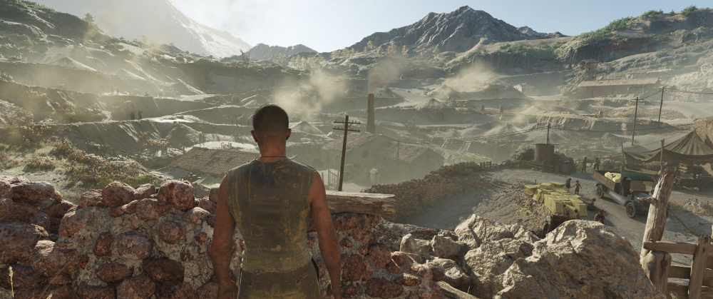 MafiaTheOldCountry   07.08.2025 22_50_21.png