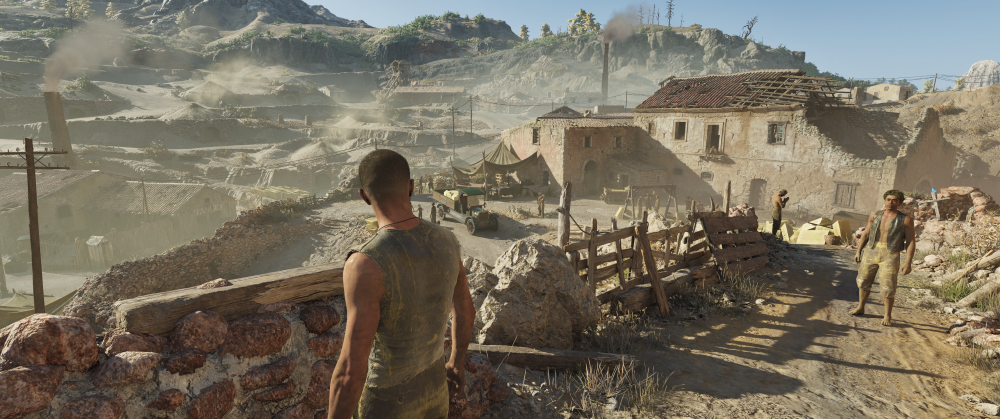 MafiaTheOldCountry   07.08.2025 22_50_56.png