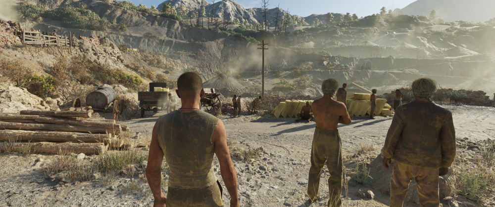 MafiaTheOldCountry   07.08.2025 22_52_29.png