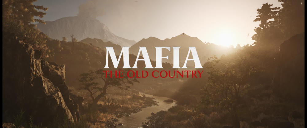 MafiaTheOldCountry   16.08.2025 12_26_16.png