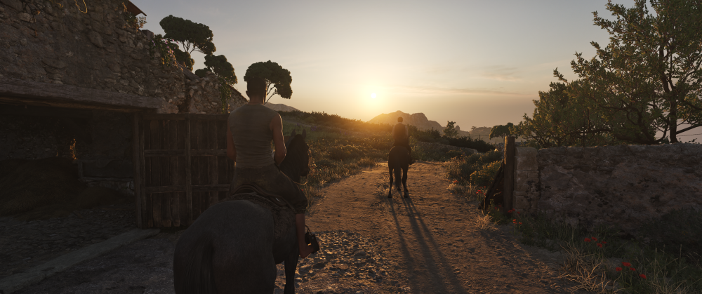 MafiaTheOldCountry   16.08.2025 12_54_57.png