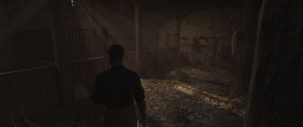 MafiaTheOldCountry   16.08.2025 14_03_22.png