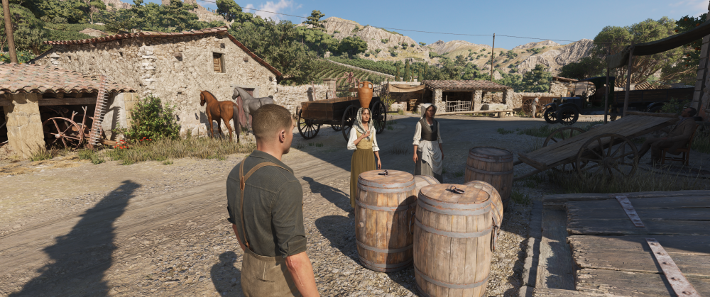 MafiaTheOldCountry   16.08.2025 14_11_31.png