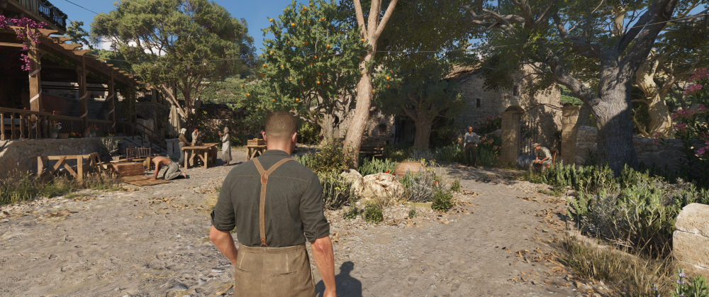 MafiaTheOldCountry   16.08.2025 14_14_33.png