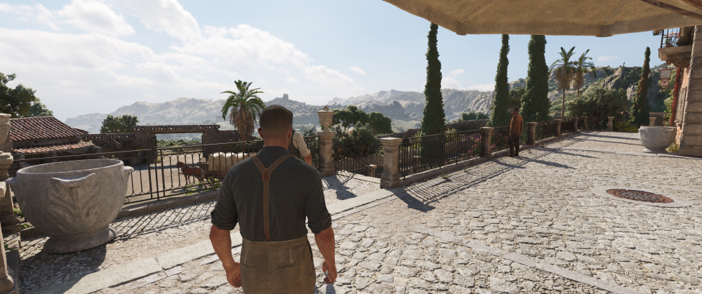 MafiaTheOldCountry   16.08.2025 14_18_03.png