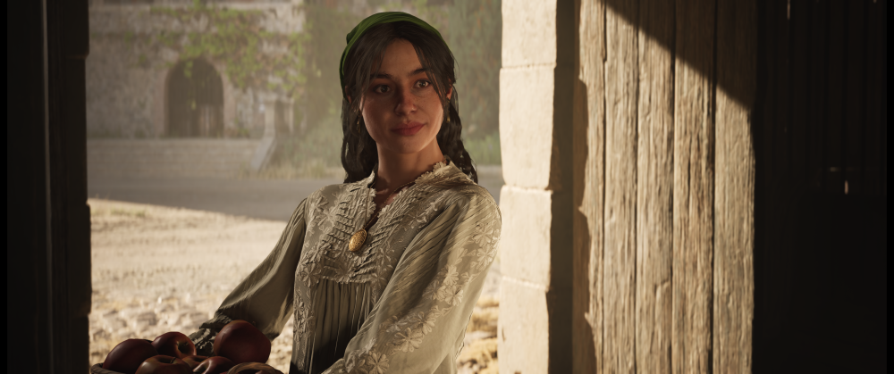 MafiaTheOldCountry   16.08.2025 14_19_59.png