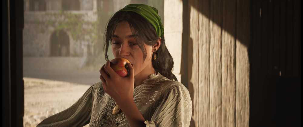 MafiaTheOldCountry   16.08.2025 14_20_09.png