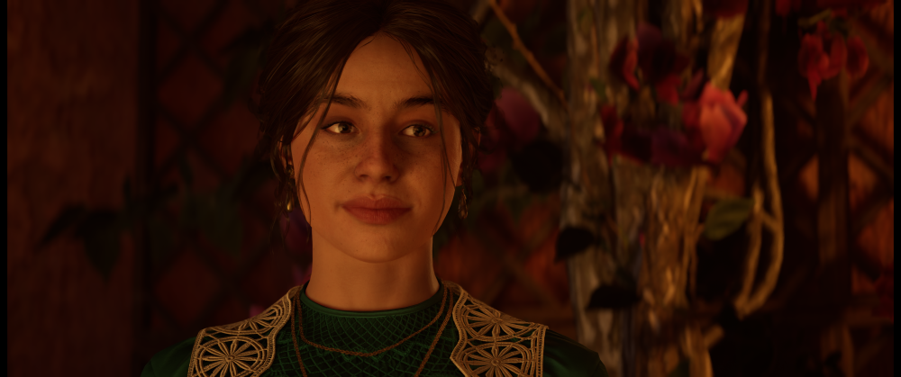 MafiaTheOldCountry   16.08.2025 14_26_23.png