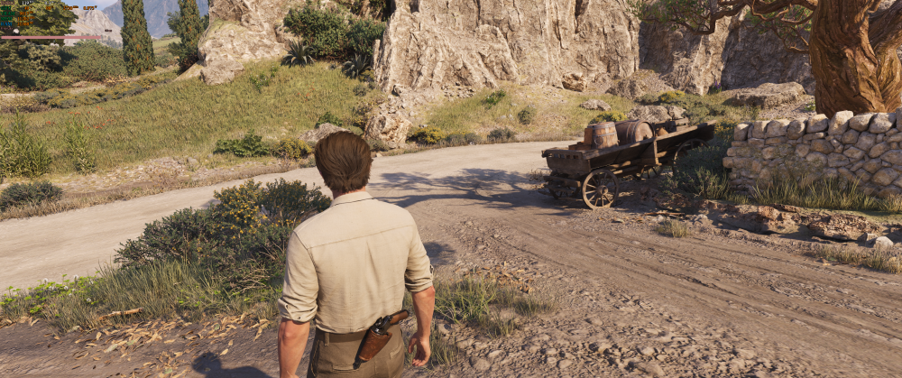 MafiaTheOldCountry   18.08.2025 23_37_39.png