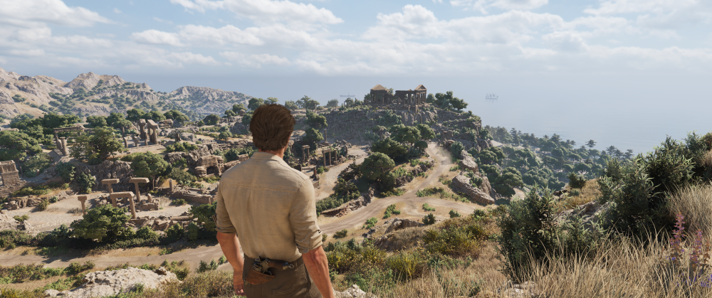 MafiaTheOldCountry   18.08.2025 23_48_21.png