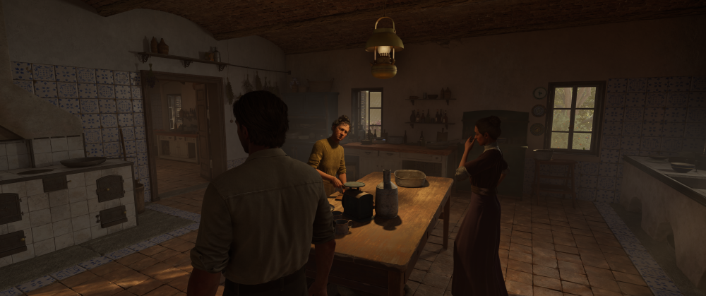 MafiaTheOldCountry   19.08.2025 00_59_00.png