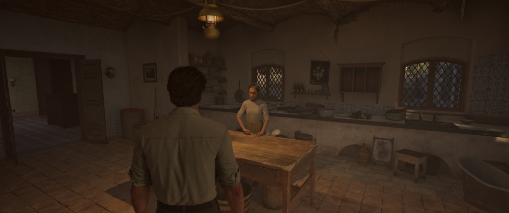 MafiaTheOldCountry   19.08.2025 00_59_06.png