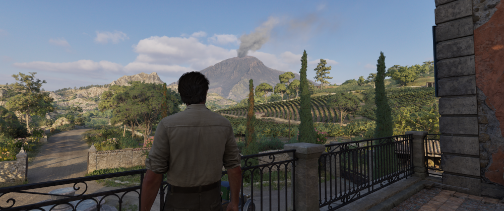 MafiaTheOldCountry   19.08.2025 01_00_51.png