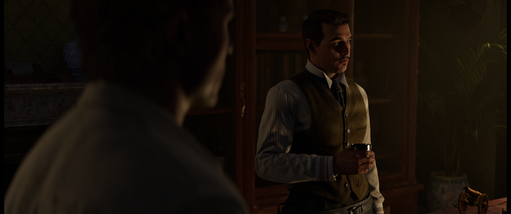 MafiaTheOldCountry   19.08.2025 01_03_30.png