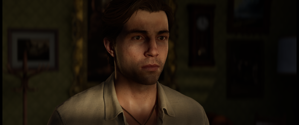 MafiaTheOldCountry   19.08.2025 01_03_31.png