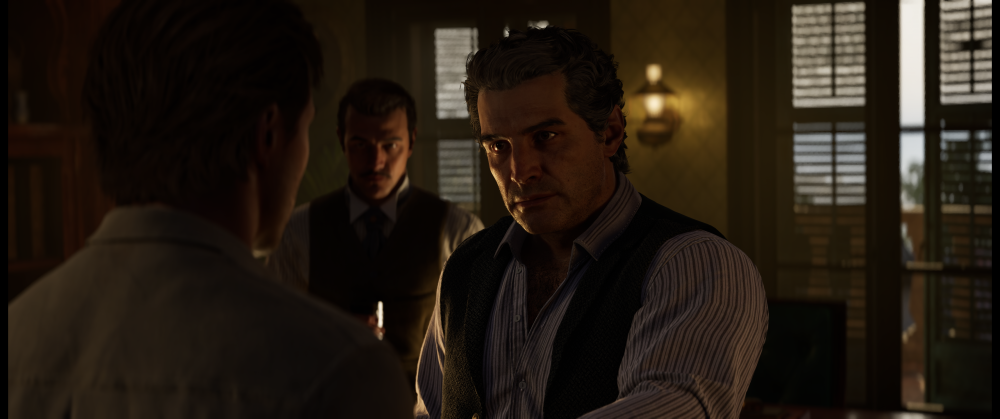 MafiaTheOldCountry   19.08.2025 01_04_19.png