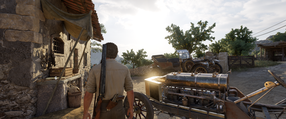 MafiaTheOldCountry   19.08.2025 01_18_30.png