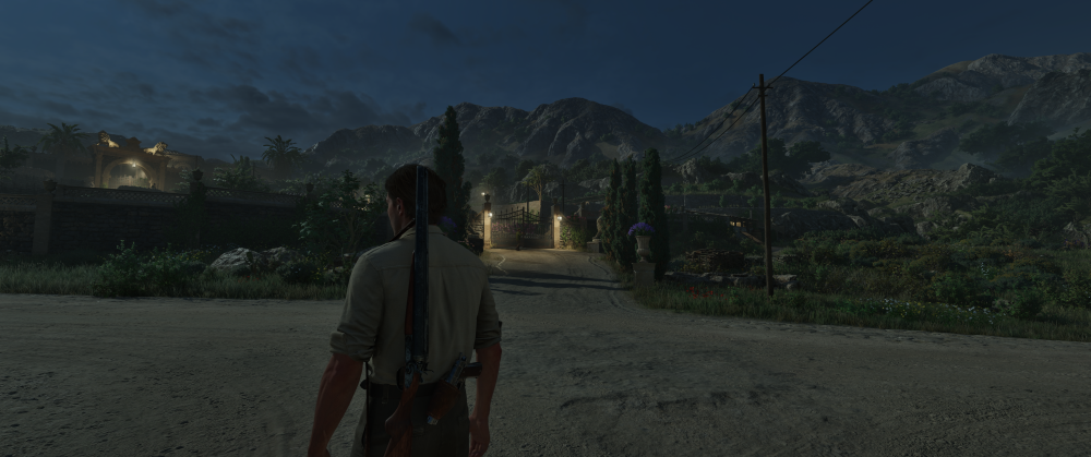 MafiaTheOldCountry   20.08.2025 01_11_33.png