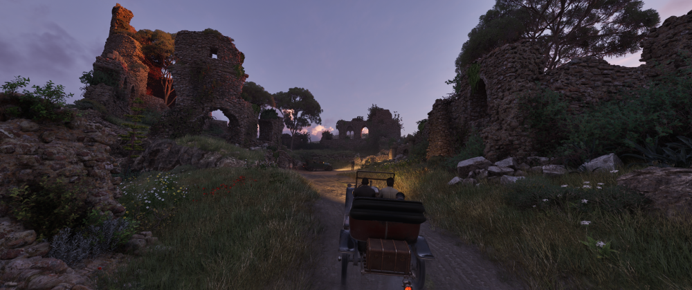 MafiaTheOldCountry   20.08.2025 01_37_47.png