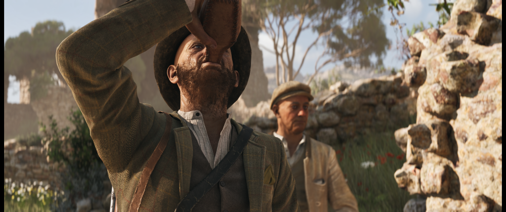 MafiaTheOldCountry   20.08.2025 01_39_46.png