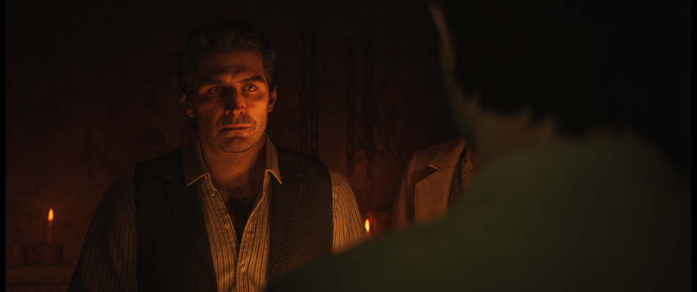 MafiaTheOldCountry   20.08.2025 01_45_54.png