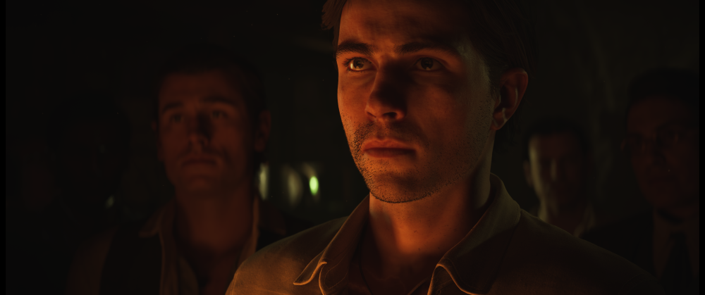 MafiaTheOldCountry   20.08.2025 01_46_04.png