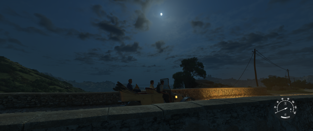 MafiaTheOldCountry   20.08.2025 01_53_42.png