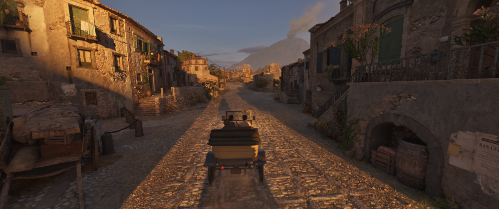 MafiaTheOldCountry   20.08.2025 01_57_36.png