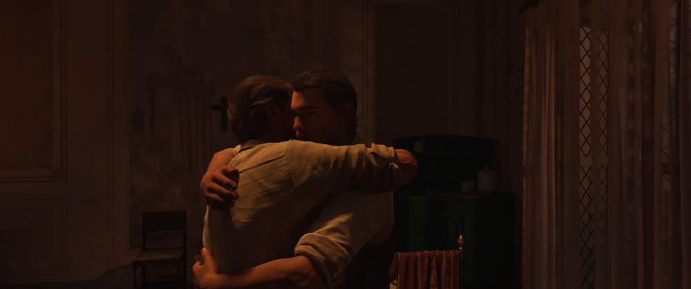 MafiaTheOldCountry   20.08.2025 02_01_50.png