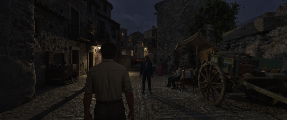 MafiaTheOldCountry   28.08.2025 21_07_07.png