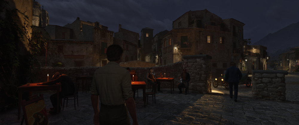 MafiaTheOldCountry   28.08.2025 21_08_16.png