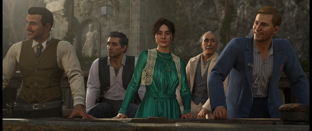 MafiaTheOldCountry   28.08.2025 21_13_44.png