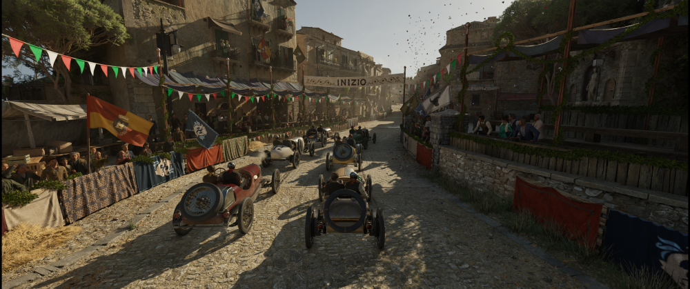 MafiaTheOldCountry   28.08.2025 21_14_05.png