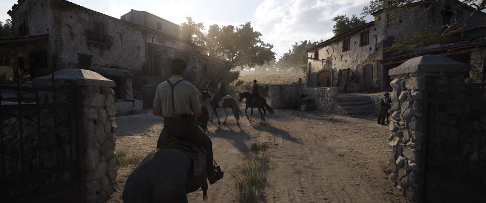 Mafia_ Dawne Strony 17.08.2025 13_08_34.png