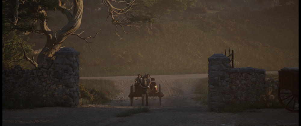 Mafia_ Dawne Strony 17.08.2025 13_25_22.png