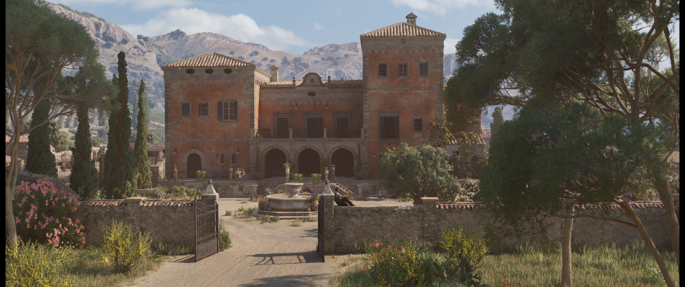 Mafia_ Dawne Strony 17.08.2025 13_27_33.png