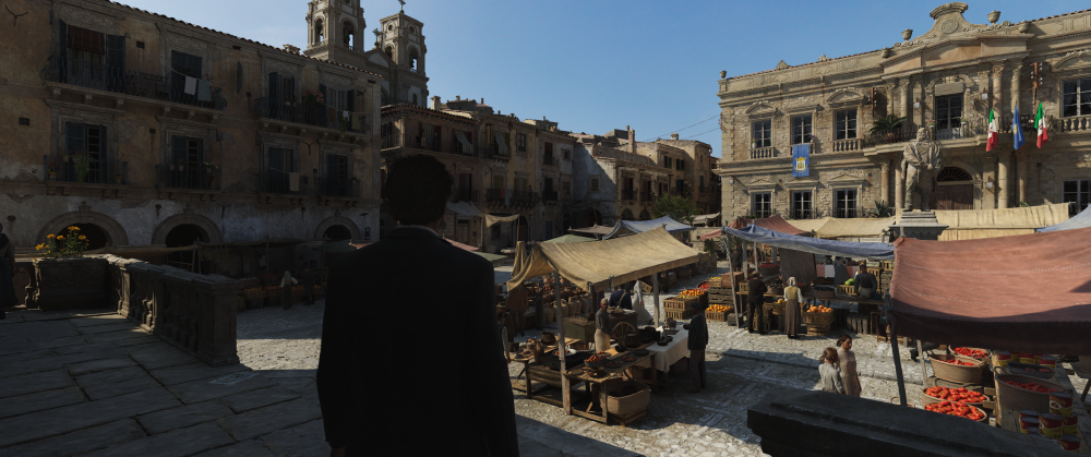 Mafia_ Dawne Strony 24.08.2025 12_29_47.png