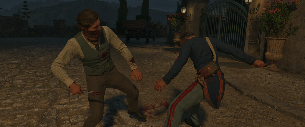 Mafia_ Dawne Strony 25.08.2025 16_13_37.png