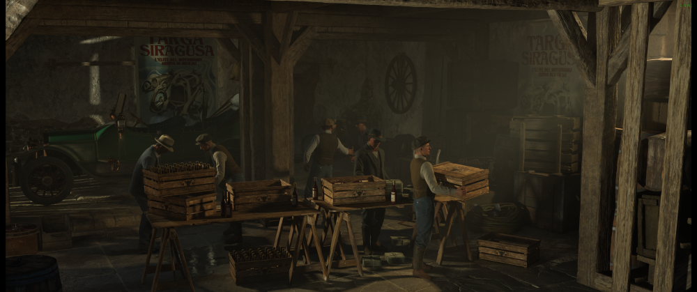 Mafia_ Dawne Strony 25.08.2025 16_20_07.png