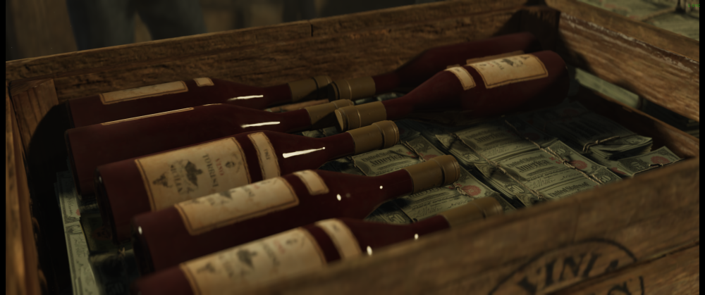 Mafia_ Dawne Strony 25.08.2025 16_20_12.png