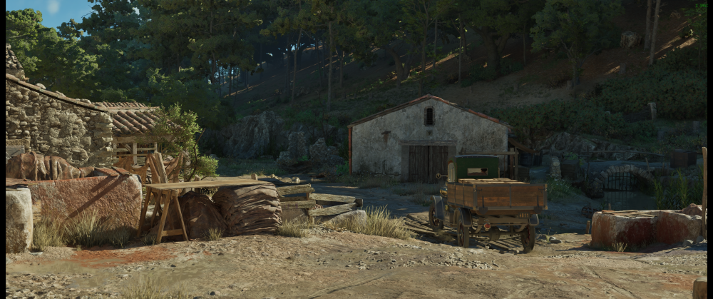 Mafia_ Dawne Strony 25.08.2025 16_20_27.png