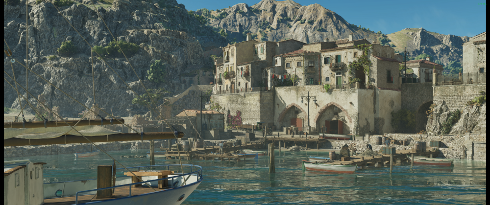 Mafia_ Dawne Strony 25.08.2025 16_20_42.png