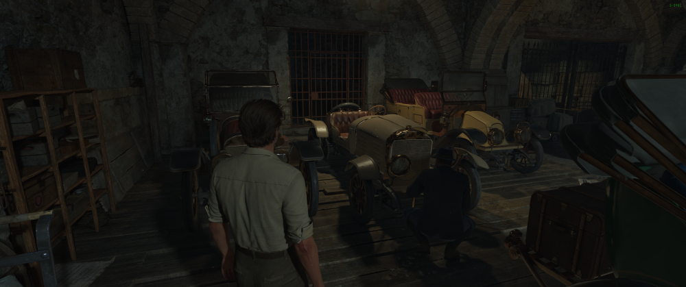 Mafia_ Dawne Strony 25.08.2025 16_23_59.png