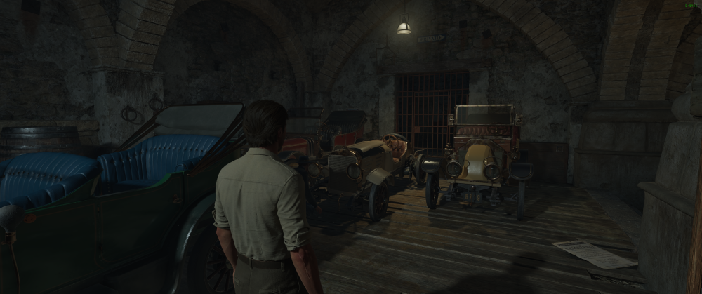 Mafia_ Dawne Strony 25.08.2025 16_24_20.png