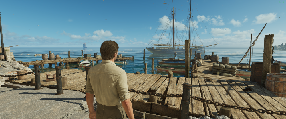 Mafia_ Dawne Strony 25.08.2025 16_24_46.png